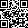 https://khabaronline.ir/x37Q4