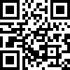 https://khabaronline.ir/x4NVz