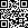https://khabaronline.ir/xkNkh