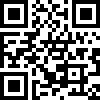 https://khabaronline.ir/xhXpr