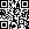 https://khabaronline.ir/xSBR