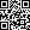https://khabaronline.ir/x3Yhg