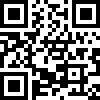 https://khabaronline.ir/xnPF9