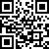 https://khabaronline.ir/xjGTz