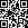 https://khabaronline.ir/xkMJj