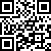 https://khabaronline.ir/xdx8j