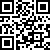 https://khabaronline.ir/x38M5