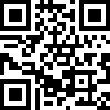 https://khabaronline.ir/xh2nB