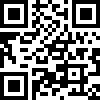 https://khabaronline.ir/x6sXF
