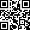 https://khabaronline.ir/x5KdF