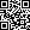 https://khabaronline.ir/x6K8H