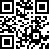 https://khabaronline.ir/x6QvN