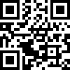 https://khabaronline.ir/xnTQ7