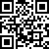 https://khabaronline.ir/xg8kN