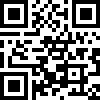 https://khabaronline.ir/xkXX9