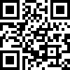 https://khabaronline.ir/x7hS7