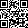 https://khabaronline.ir/xmB6w