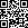 https://khabaronline.ir/xgcCV