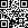 https://khabaronline.ir/xksVP