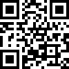 https://khabaronline.ir/xhSJs