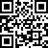 https://khabaronline.ir/xdzDR