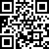 https://khabaronline.ir/xh6hL