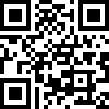 https://khabaronline.ir/xgzg7
