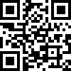 https://khabaronline.ir/x39mt