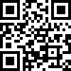 https://khabaronline.ir/xgcSr