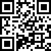 https://khabaronline.ir/x65HV