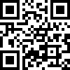 https://khabaronline.ir/xgCvk