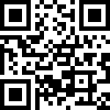 https://khabaronline.ir/xgQXn