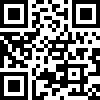 https://khabaronline.ir/xgSq8