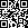 https://khabaronline.ir/x4PcX
