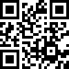 https://khabaronline.ir/x88MW