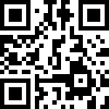 https://khabaronline.ir/xg6b6