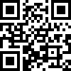 https://khabaronline.ir/xgnd4