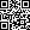 https://khabaronline.ir/xgH9y