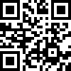 https://khabaronline.ir/xpfhN
