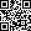 https://khabaronline.ir/xq5yW