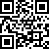 https://khabaronline.ir/xnK3d