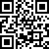 https://khabaronline.ir/xjgY4