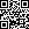 https://khabaronline.ir/xnqM5