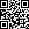 https://khabaronline.ir/x62r7