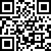 https://khabaronline.ir/xdzGh