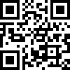 https://khabaronline.ir/xdCvc