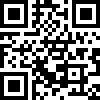 https://khabaronline.ir/xnxJD