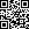 https://khabaronline.ir/xgcwR