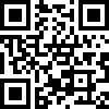https://khabaronline.ir/xhQdS