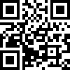 https://khabaronline.ir/x7xpZ